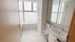 The Estuary (D27), Condominium #481857781